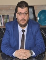 Sporla Sevgiyi Buluşturmak İçin Adayım