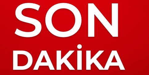 Afyonkarahisar’da İki Otomobil Çarpıştı: 3 Kişi Yaralandı