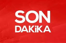 Marmara Denizi Açıklarında 3.5 Büyüklüğünde Deprem