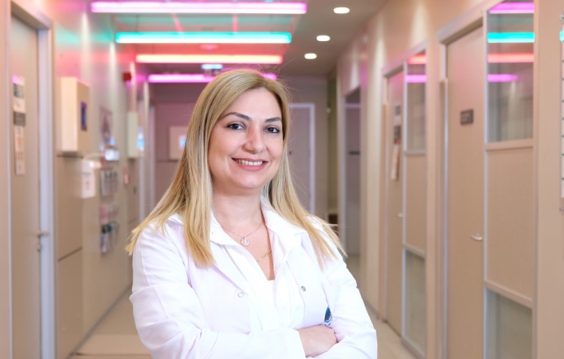 Uzmanı cevapladı: Büyük felaketler çocuklara nasıl anlatılmalı?