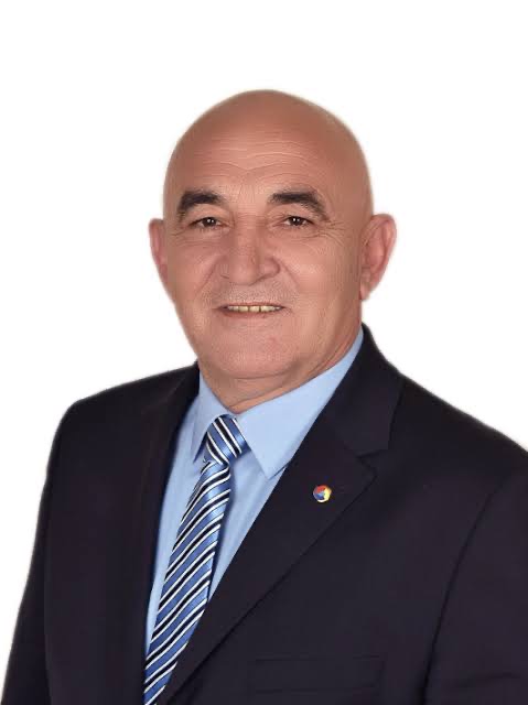 Afyonkarahisar Ticaret   Borsa Başkanı Mühsürler  'TOTEM YAPMAYA HAZIRIZ '