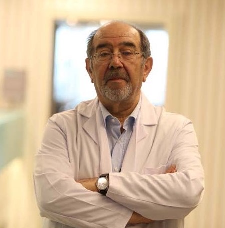 Alzheimer'dan korunmada bulmaca yerine Sudoku çözün!