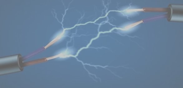 Elektrik Akımına Kapılan Genç Hayatını Kaybetti