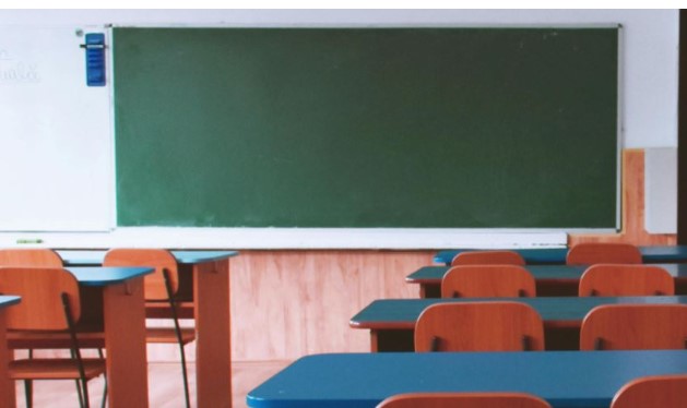 MEB: 21 Özel Okulun Ruhsatı İptal Edildi