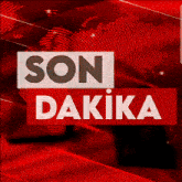 8'inci Dönem Toplu Sözleşme Görüşmelerinde hükümetin ilk zam teklifi belli oldu.