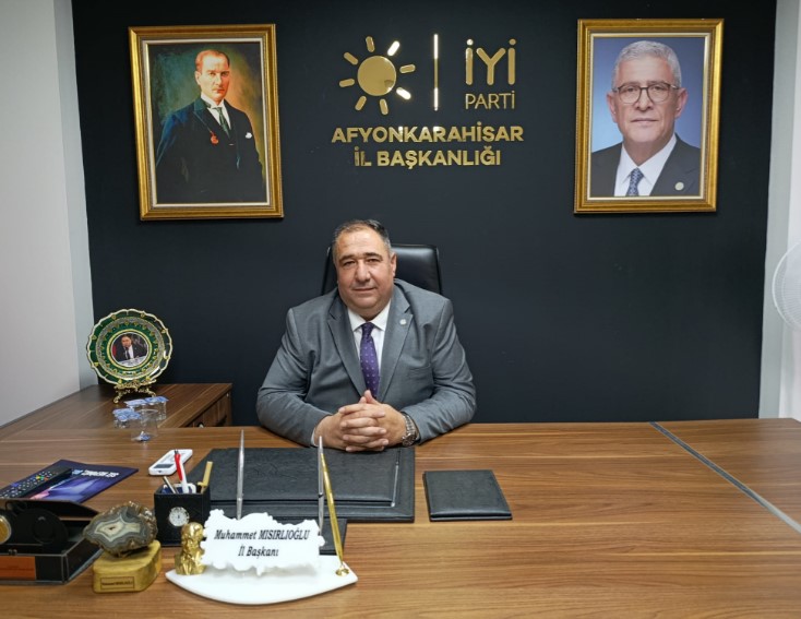 AKP’nin 24 Yılı: İşçilerin ve Demokrasinin Çöküşüdür
