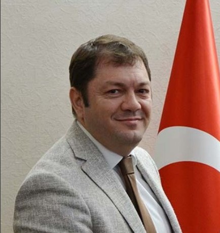 Afyonkarahisar, motor sporlarının kalbi olmaya hazırlanıyor.