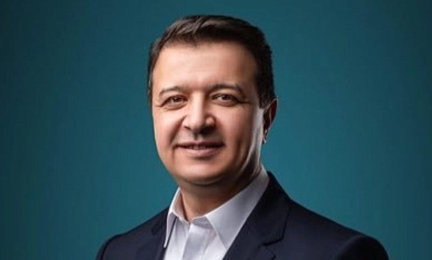  BU KEZ ÇAĞRI DEPREM ÖNCESİ: SESİMİZİ DUYAN VAR MI?