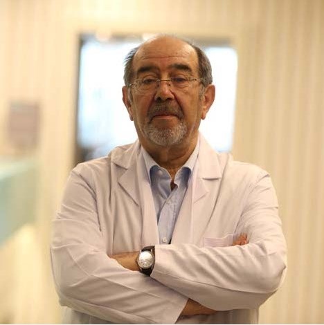 Alzheimer hastalığı kadınları erkeklerden daha fazla etkiliyor!