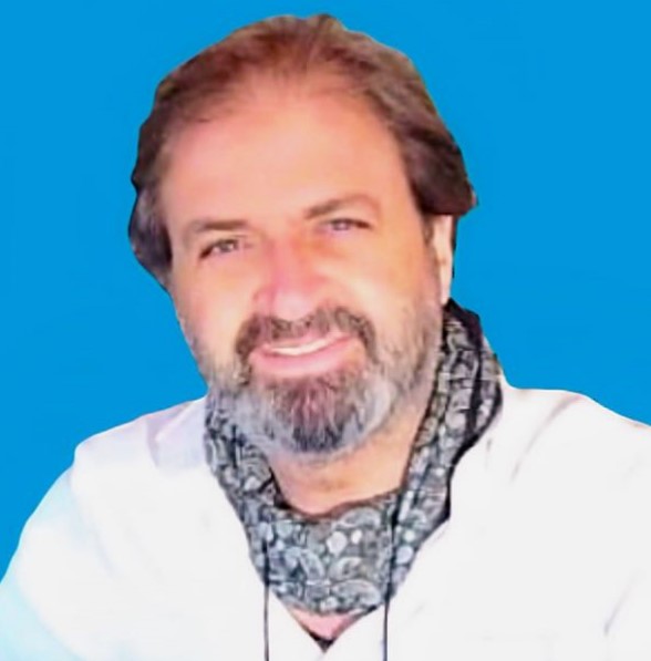 Saraybosna’ya Girişte Şehrin En Önemli Caddeleri Keşfedildi