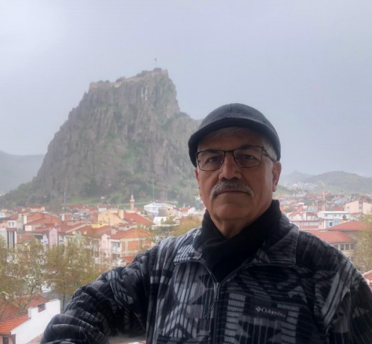 KURTULUŞ SAVAŞININ RUHU ZAFER MÜZESİDİR…