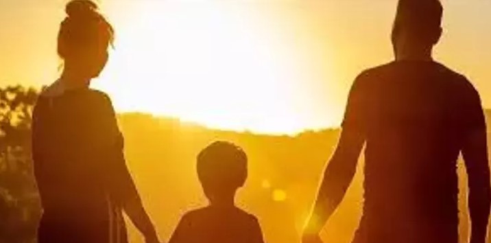 Aile Yılında Çocuklara Destek: 170 Bin Çocuk Güvende