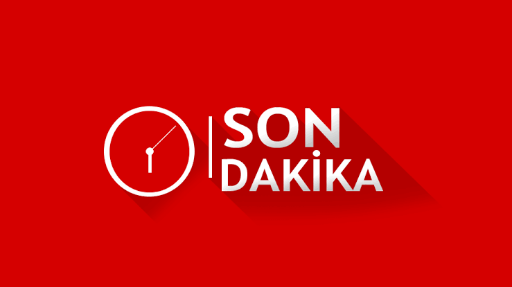 Afyon'da feci kaza bir kişi hayatını kaybetti bir kişi ağır yaralandı
