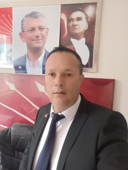 Süt para etmiyor, para kazanamıyoruz.