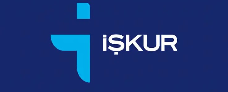 TYP Kapsamında 100 Kişi İstihdam Edilecek