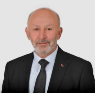 AFYONKARAHİSAR İL GENEL MECLİSİNDEN JANDARMA VE EMNİYETE 29 MİLYON TL’LİK DESTEK