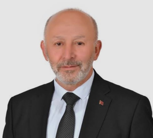 AFYONKARAHİSAR İL GENEL MECLİSİ’NDEN YEŞİLAY’A 10 MİLYON TL DESTEK
