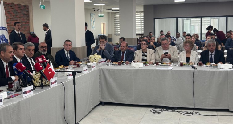 Türkiye’de Bir İlk: Afyon’da Otizmlilere Özel Poliklinik Açıldı