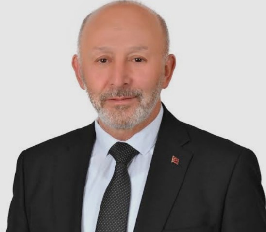 AFYONKARAHİSAR İL GENEL MECLİSİ’NDEN EĞİTİME 1,5 MİLYON TL DESTEK