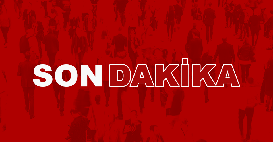 İscehisar’da Belediye Minibüsü Devrildi: 12 Kişi Yaralandı.