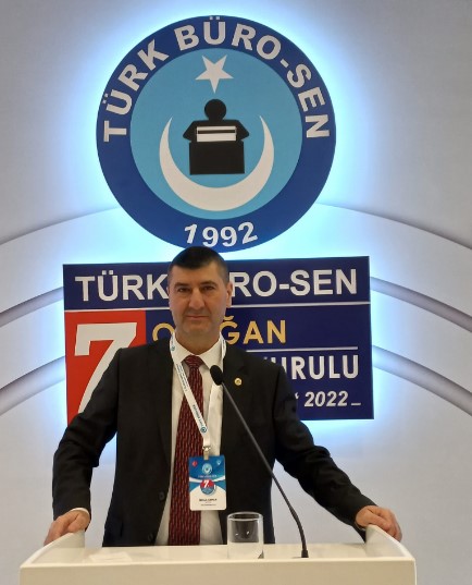 Afyonkarahisar Valiliğinden rekor promosyon anlaşması. 