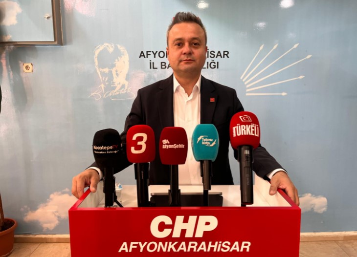 Mülakat ve kura süreçleri acilen açıklığa kavuşturulmalı