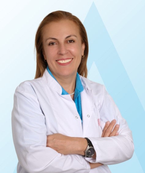 BEYİNDEKİ BU HASTALIKLAR GÖZLERİ VURABİLİYOR!