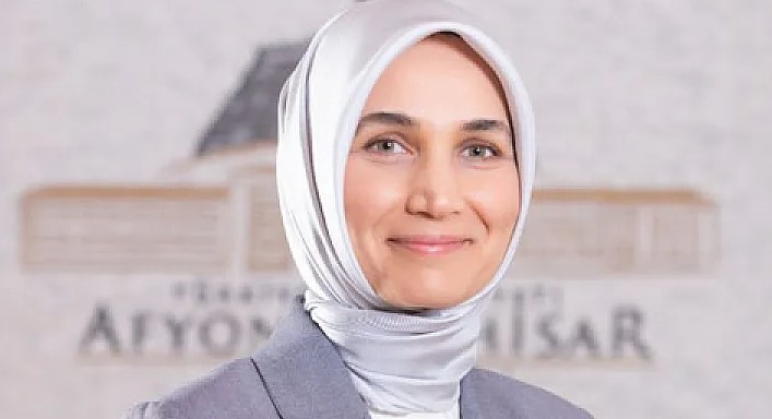 Devlet Anadan Amatör Kulüplere 700 Futbol Topu Desteği