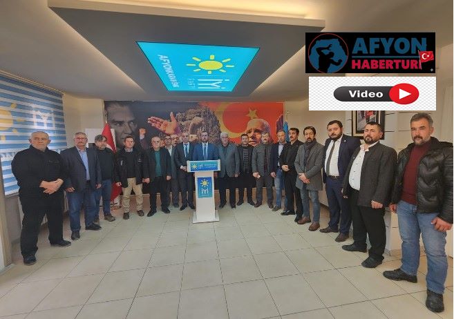 “BU SADECE BİR TEHDİT DEĞİL, SİYASETE VE DEMOKRASİYE YAPILMIŞ AÇIK BİR SALDIRIDIR”