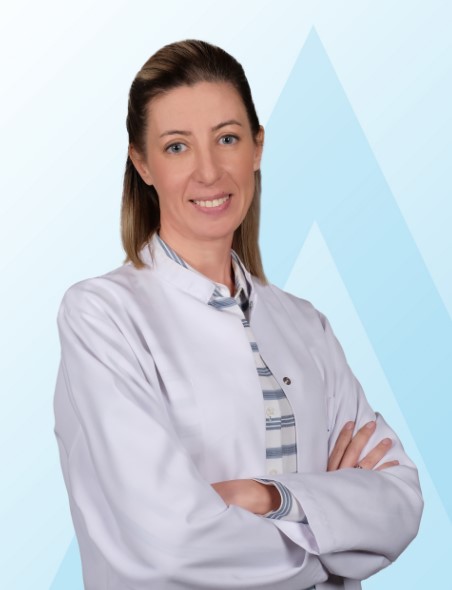 Anne babalar bu önerilere dikkat!