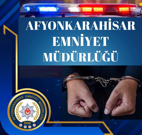 100 Bin TL’lik Faizsiz Kredi Tuzağı: 49 Bin 750 TL Dolandırıldı, Şüpheli Kocaeli’de Yakalandı