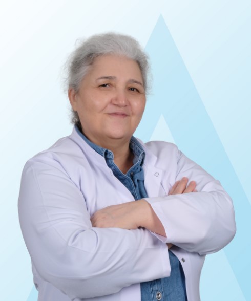 ÇOCUĞUNUZUN BAŞ AĞRISI  MASUM DA OLABİLİR, TEHLİKELİ DE!