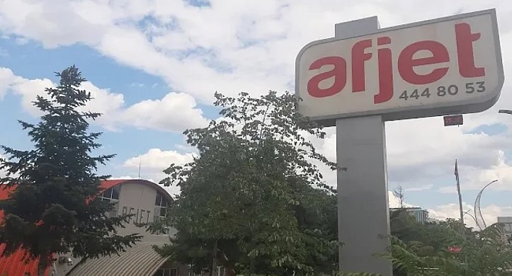Afjet Genel Müdürü Kara: “Isı Verildikten Sonra Sistemlerin Düzelmesi Birkaç Gün Sürebilir”