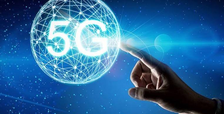 5G'  Hayatımızı Çok Kolaylaştıracak.