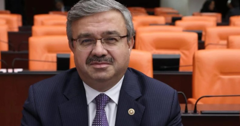“Bu Azimle Nice Zaferlere!”
