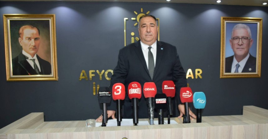 “Sansürcü Zihniyet Her Yerde Aynı: Gerçeği Susturamazsınız!”