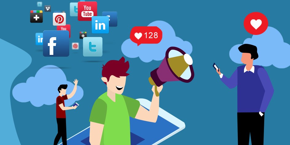 İnternet kullanan 10 kişiden 6’sı ürün ve marka araştırıyor!