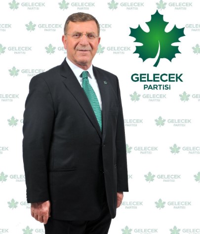 Gelecek Partisi Afyonkarahisar İl Başkanı Niyazi Ertaş, 19 Ekim Muhtarlar Günü sebebiyle bir mesaj yayımladı.