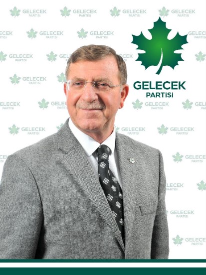 Ertaş: “Basit ve akademik özgürlüğe yakışmayan bir karar, kınıyorum”