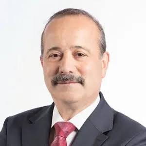 MHP’li Mehmet Taytak’tan CTP’ye Sert Tepki: “Önce Vatan Gelir, Gerisi Teferruattır”