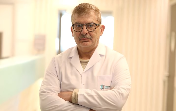 ‘Gizli kalp krizi’ hiç belirti vermeden görülebiliyor!