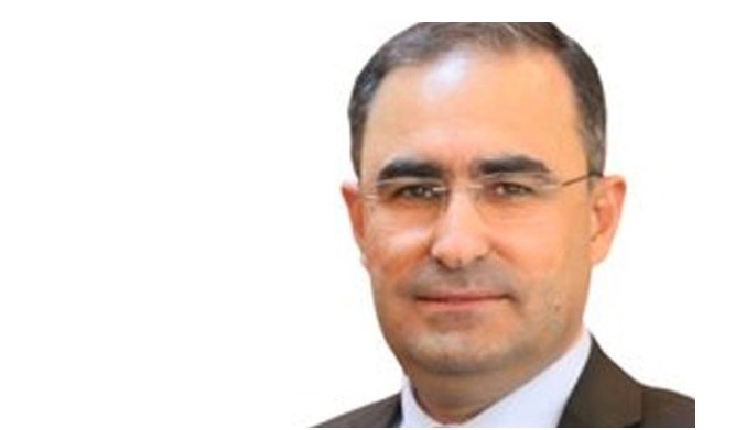 AK Parti Afyonkarahisar Milletvekili Dr. Hasan Arslan’dan 29 Ekim Cumhuriyet Bayramı Mesajı