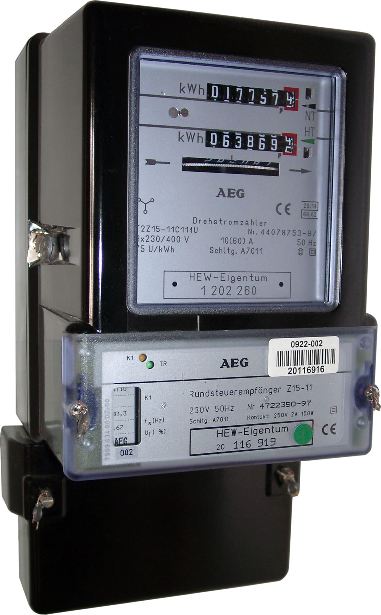 Elektrikte kademeli olarak uygulanan devlet desteği değişti.