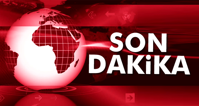 Balıkesir Sındırgı'da 4. 1 büyüklüğünde deprem meydana geldi