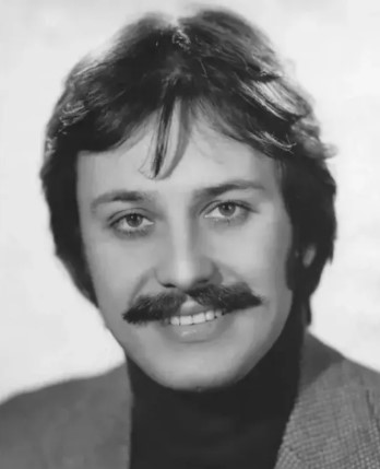 Yeşilçam’dan Bir Yıldız Daha Kaydı: Engin Çağlar 85 Yaşında Hayatını Kaybetti