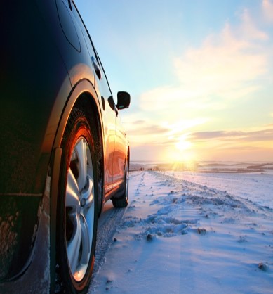 Kış Şartları Nedeniyle Zorunluluk Getirildi