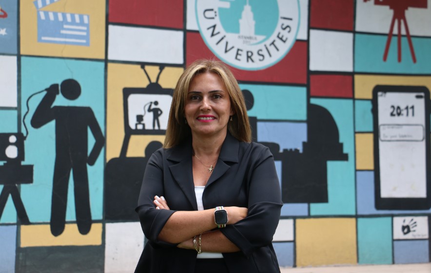 Çocukların medyadaki güvenliği için kritik uyarı!