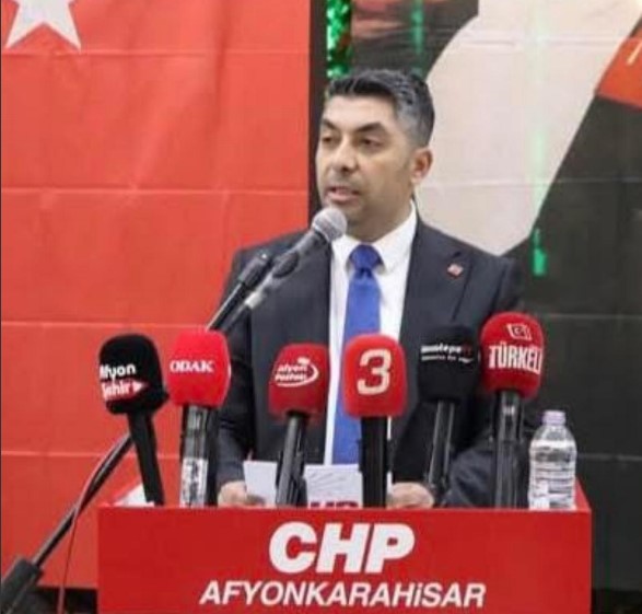 Bugün, ülkemizin geleceğini ilmik ilmik ören, çocuklarımızı bilgiyle, emekle ve sabırla hayata hazırlayan öğretmenlerimizin günüdür