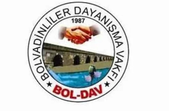 BOL-DAV: BAŞARILI ÖĞRENCİLERİMİZİ ÖDÜLLENDİRDİK VE 95 YENİ BURSİYER ÖĞRENCİLERİMİZİ AİLEMİZE KATTIK.