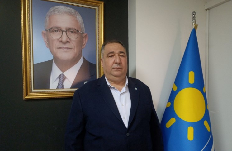 SGK’nın kasasının dolmasının tek nedeni; Emeklinin cebinden alınan para,